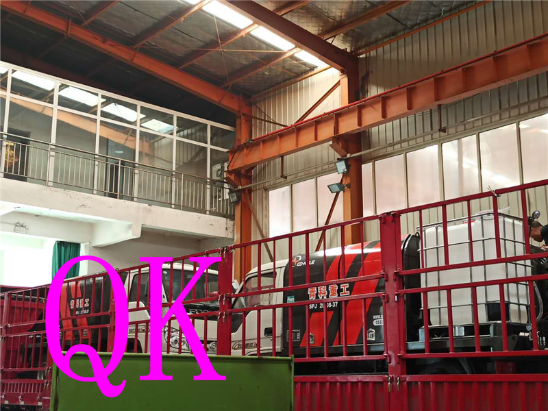 �������� ����ع� ���_܇