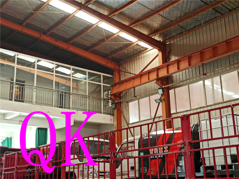 �������� ����ع� ���_܇