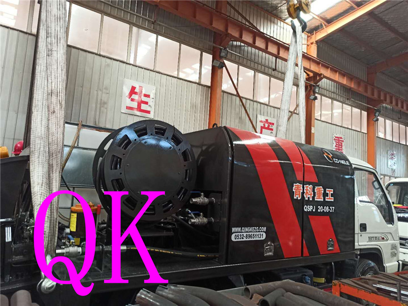 �������� ����ع� ���_܇