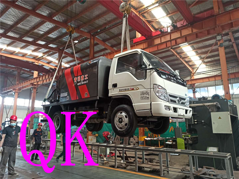 �������� ����ع� ���_܇