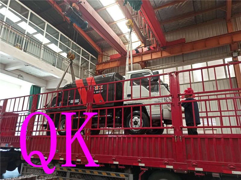 �������� ����ع� ���_܇