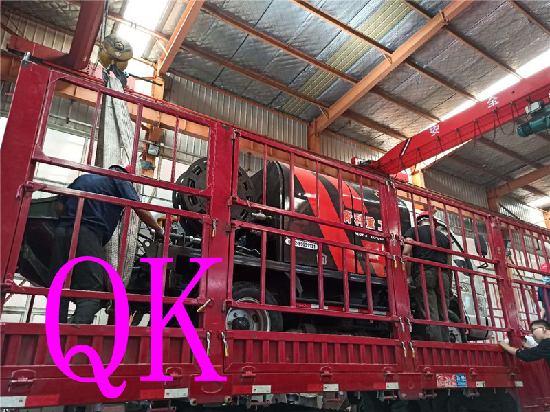 �������� ����ع� ���_܇