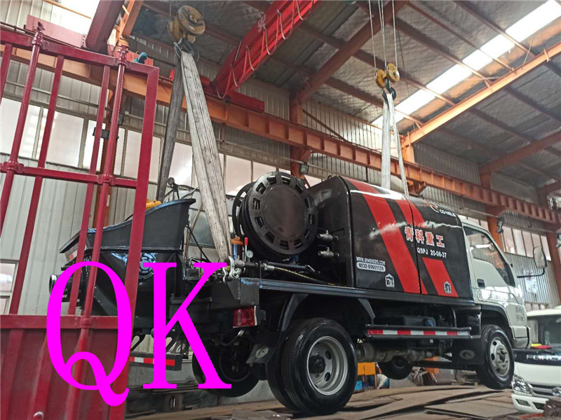 �������� ����ع� ���_܇