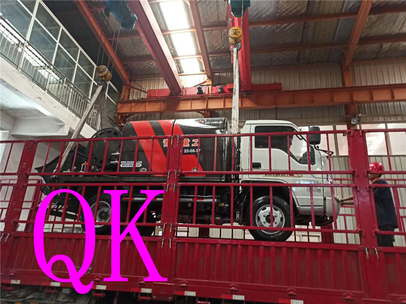 �������� ����ع� ���_܇