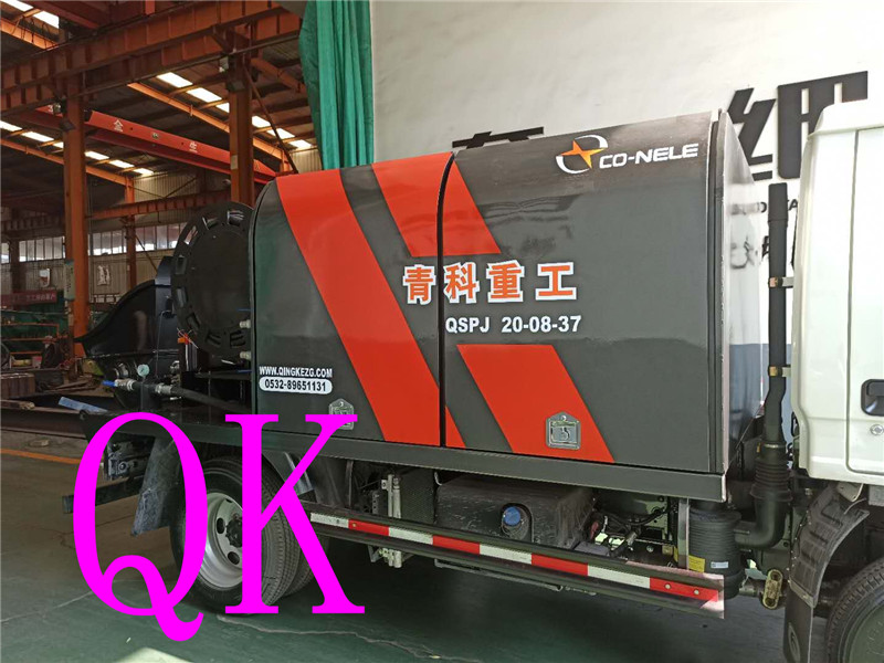 �������� ����ع� ���_܇