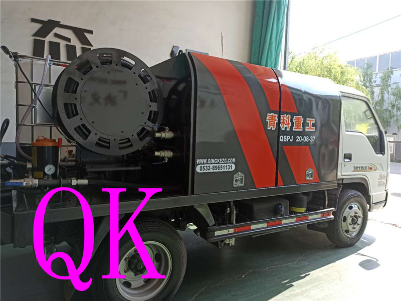 �������� ����ع� ���_܇