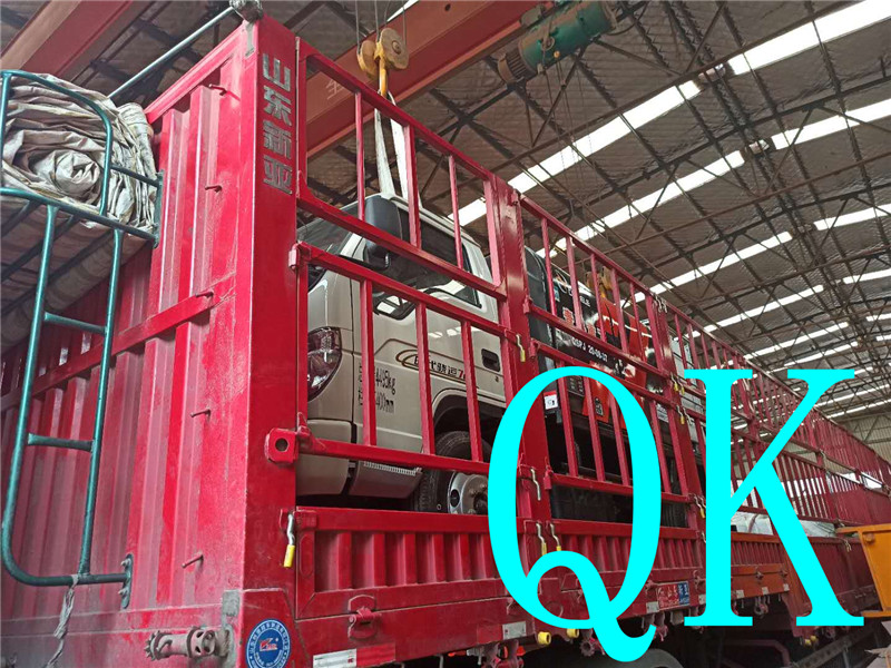 �������� ����ع� ���_܇