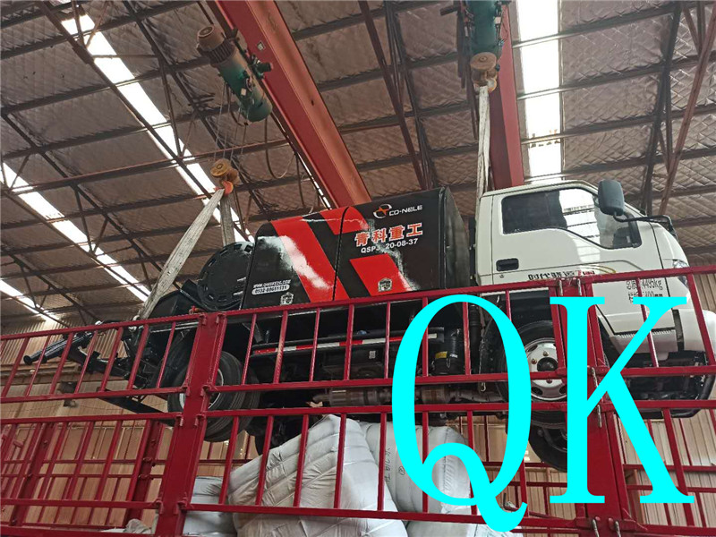 �������� ����ع� ���_܇