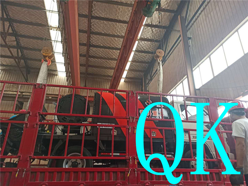 �������� ����ع� ���_܇