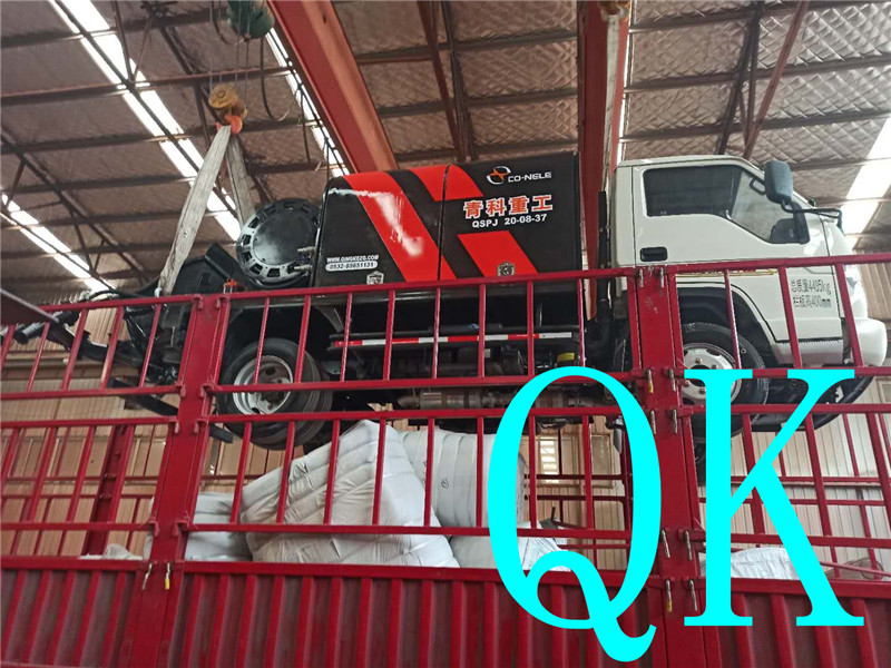 �������� ����ع� ���_܇