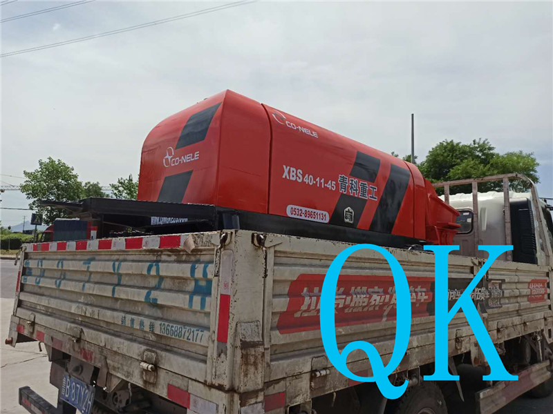 �������� ����ع� ��ʯ��