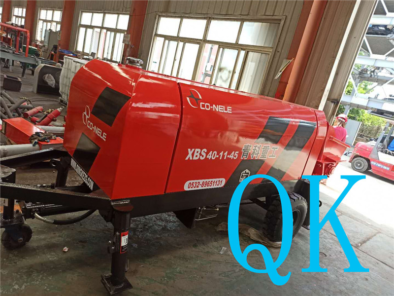 �������� ����ع� ��ʯ��