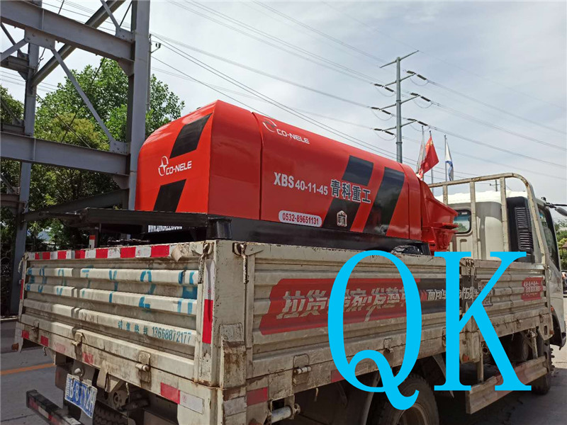 �������� ����ع� ��ʯ��