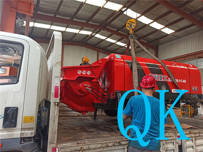 �������� ����ع� ��(x��)ʯ��