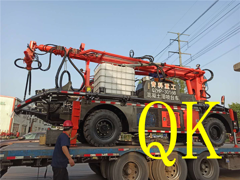  �������� ����ع� ���_܇