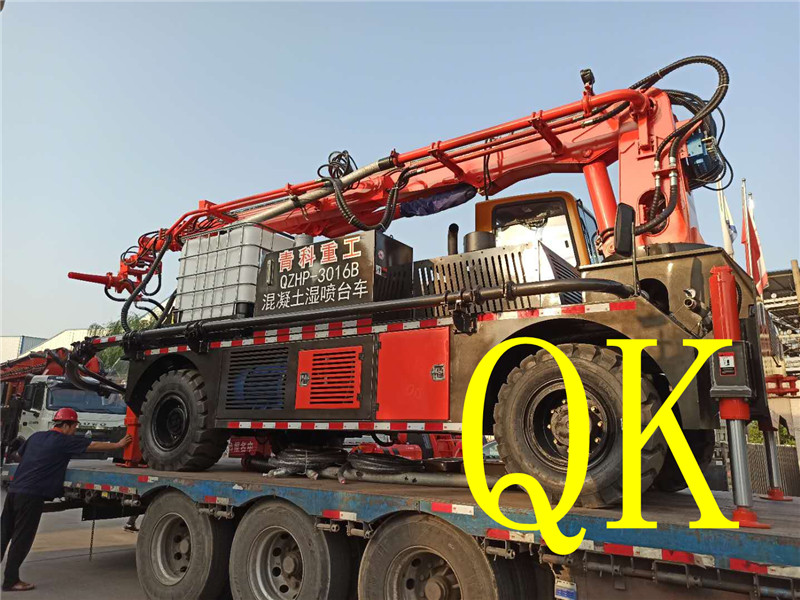 �������� ����ع� ���_܇