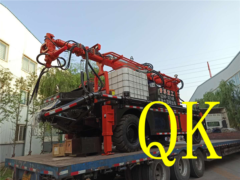  �������� ����ع� ���_܇