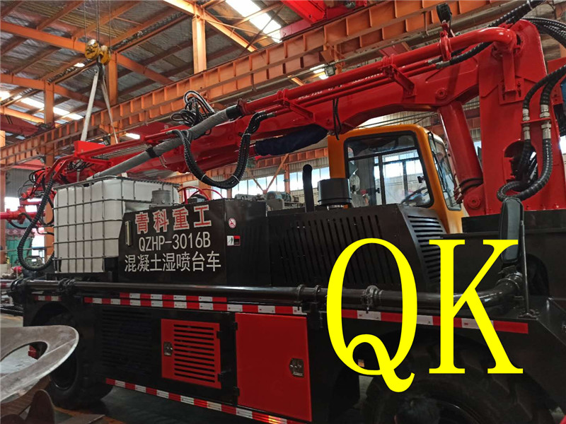  �������� ����ع� ���_܇