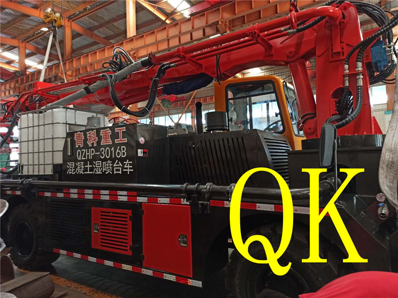  �������� ����ع� ���_܇