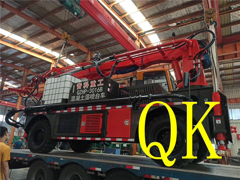  �������� ����ع� ���_܇