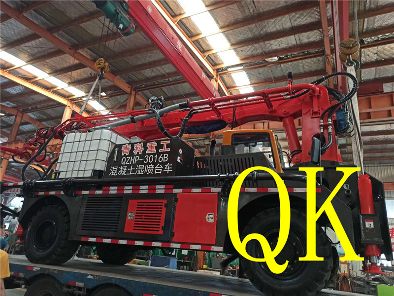  �������� ����ع� ���_܇