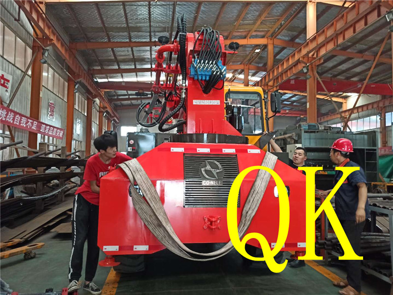 �������� ����ع� ���_܇