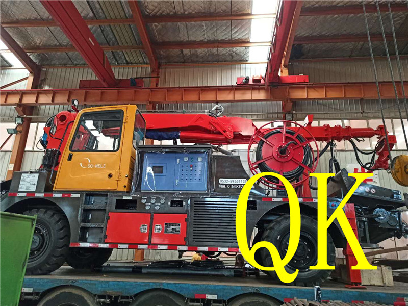 �������� ����ع� ���_܇