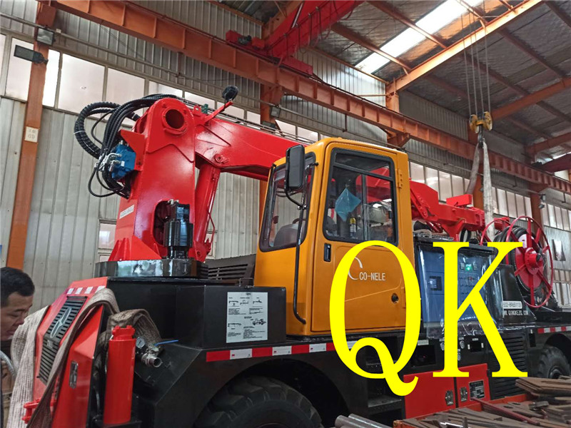 �������� ����ع� ���_܇