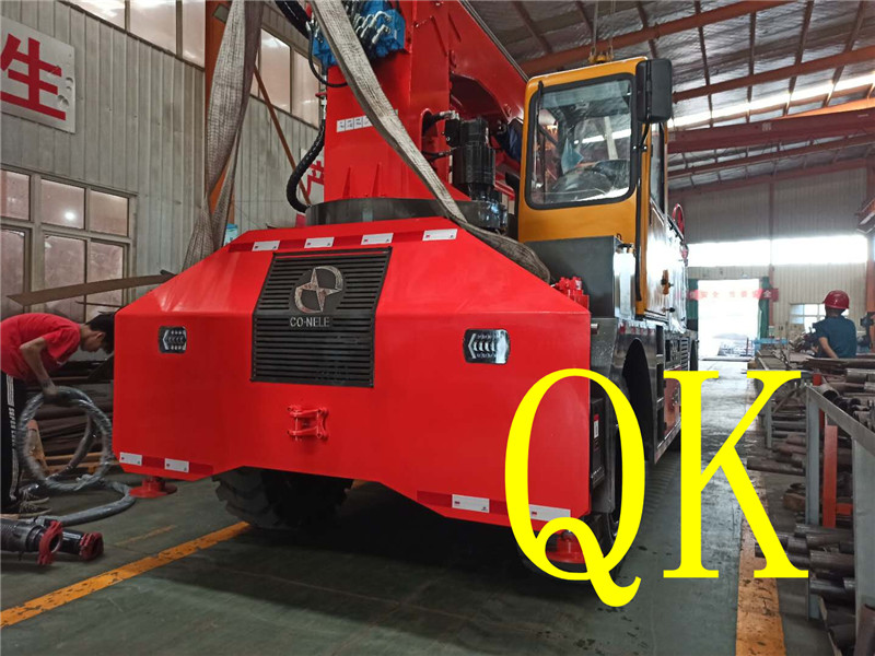 �������� ����ع� ���_܇