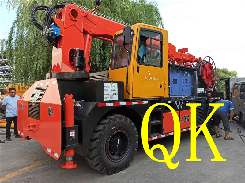 �������� ����ع� ���_܇