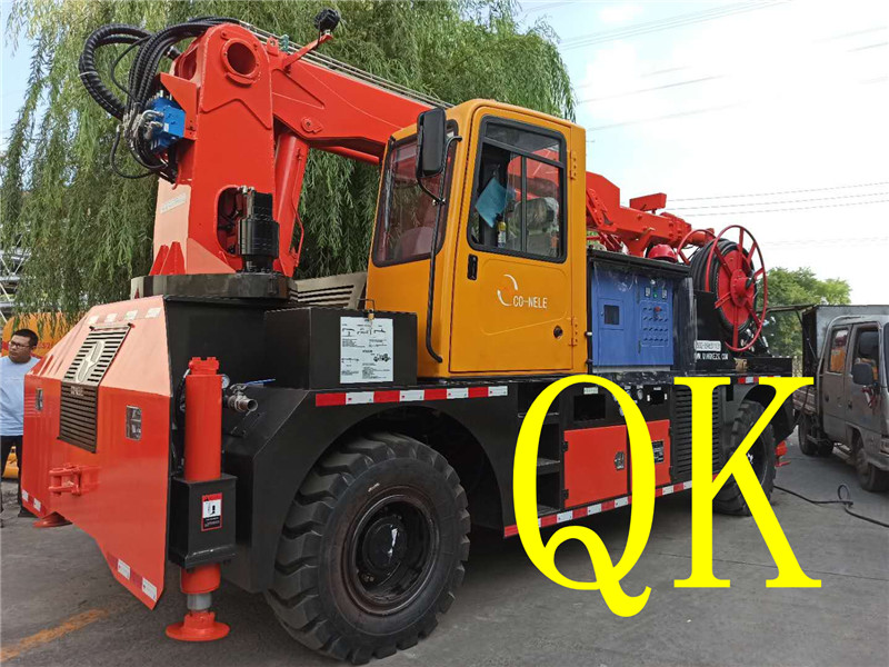 �������� ����ع� ���_܇