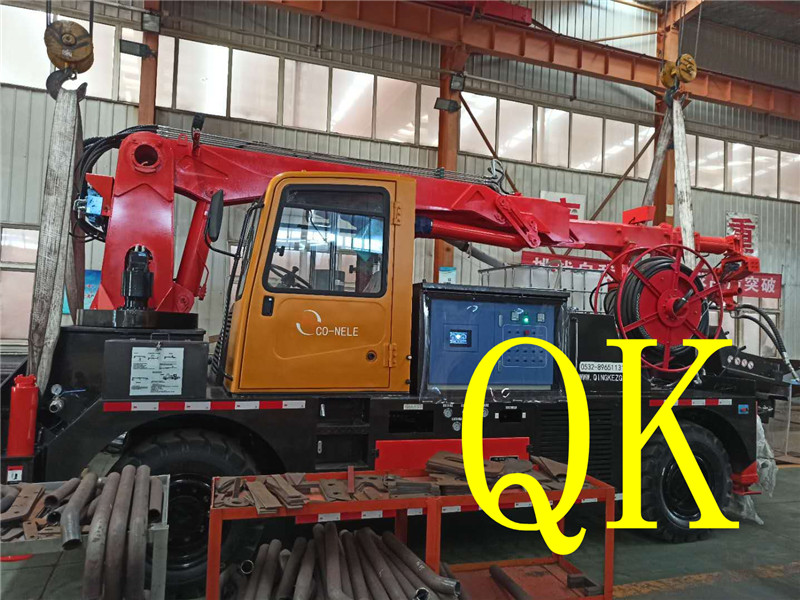 �������� ����ع� ���_܇