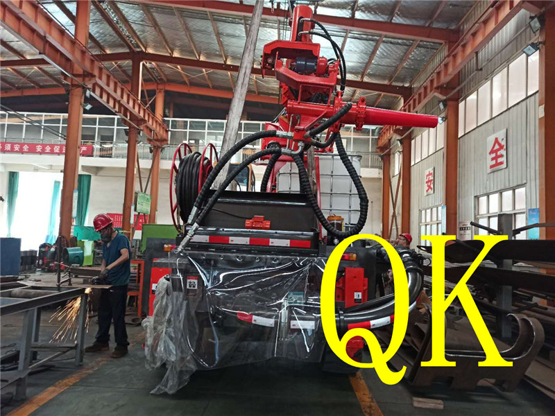 �������� ����ع� ���_܇