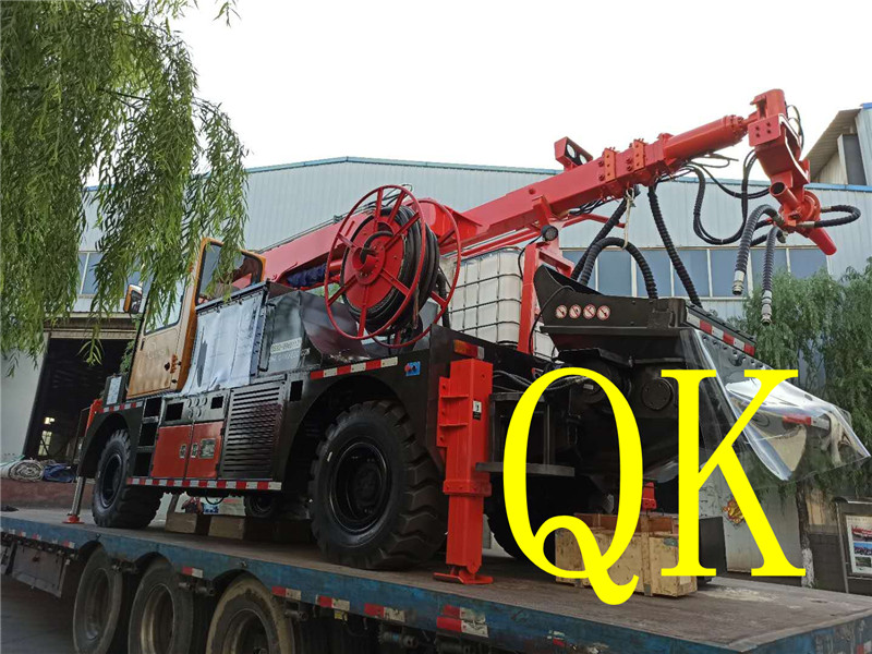 �������� ����ع� ���_(t��i)܇(ch��)