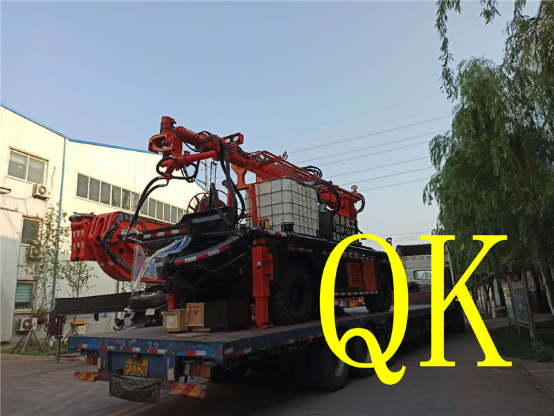 �������� ����ع� ���_(t��i)܇(ch��)