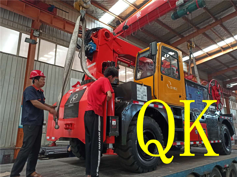 �������� ����ع� ���_(t��i)܇(ch��)