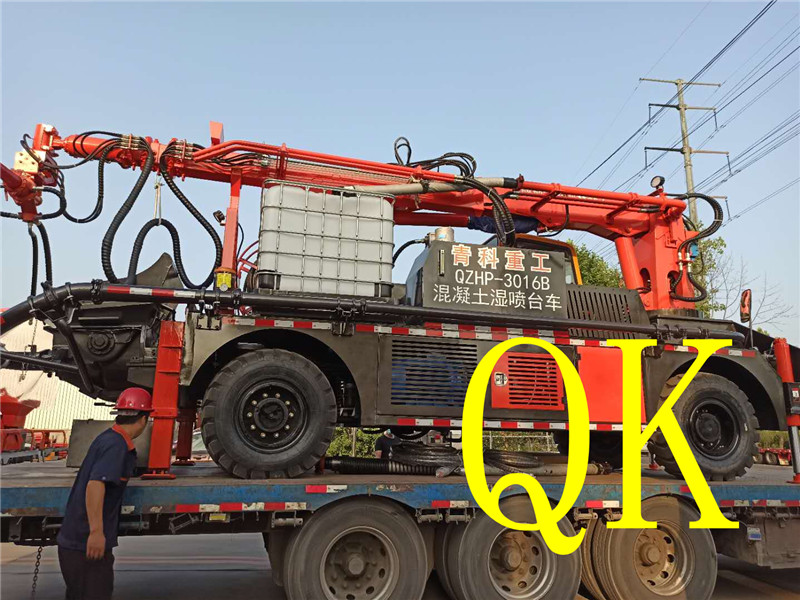 �������� ����ع� ���_(t��i)܇(ch��)