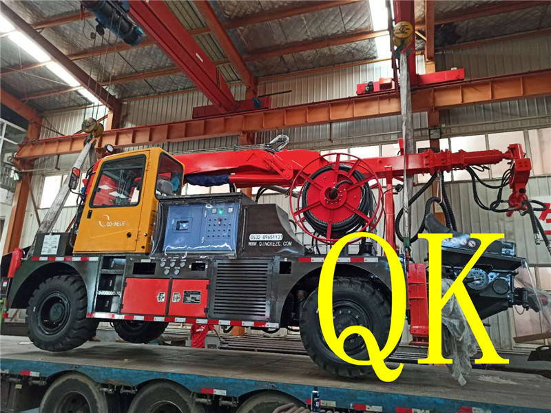 �������� ����ع� ���_܇