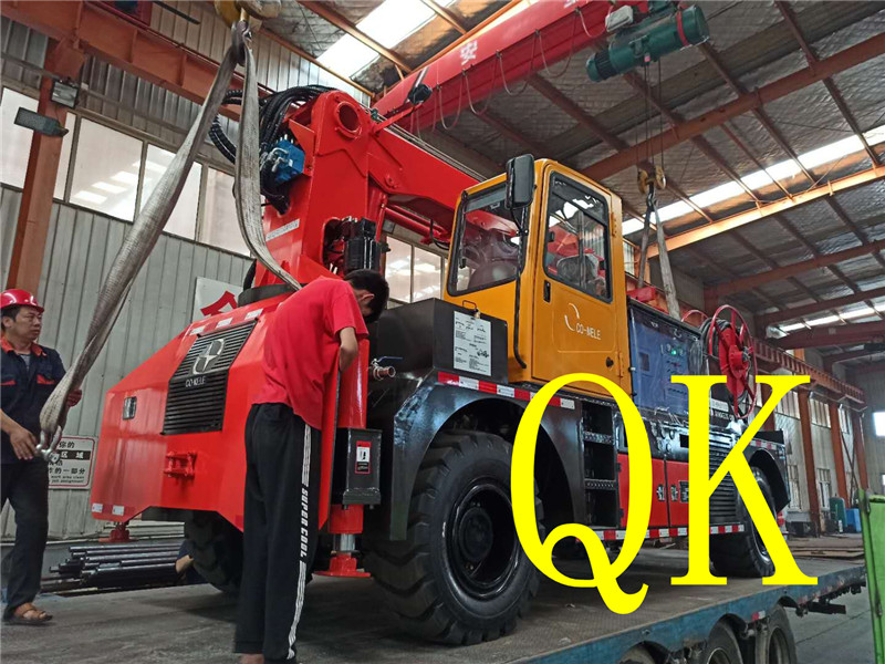 �������� ����ع� ���_܇