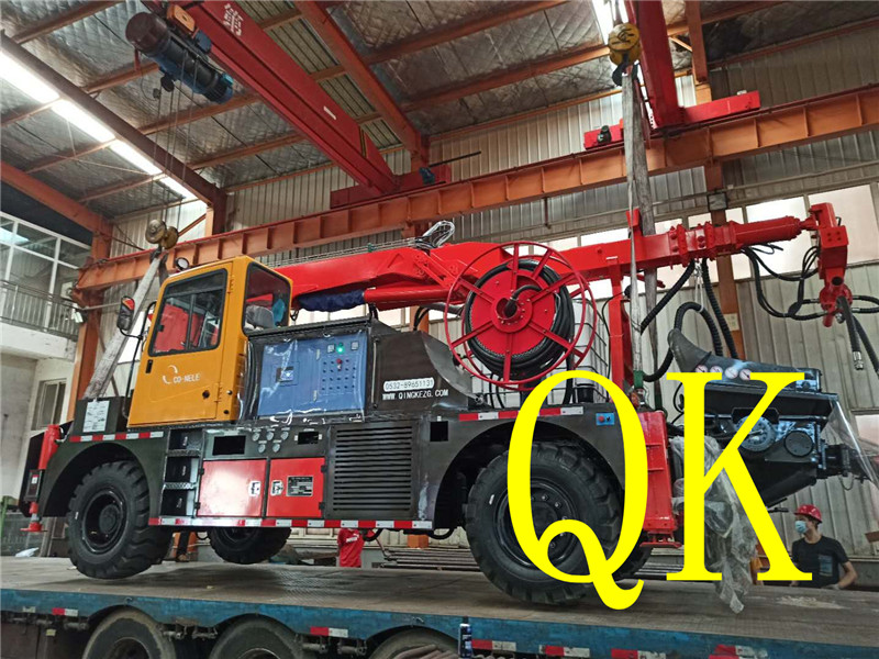 �������� ����ع� ���_܇