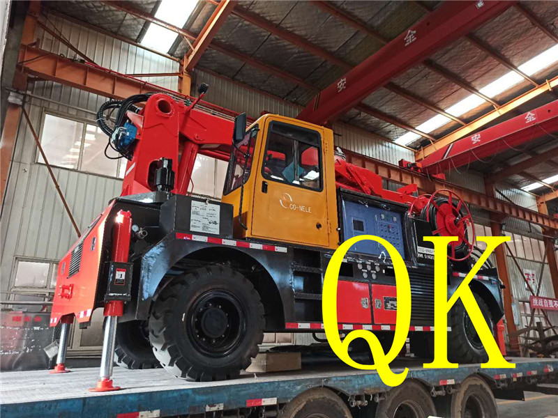 �������� ����ع� ���_܇