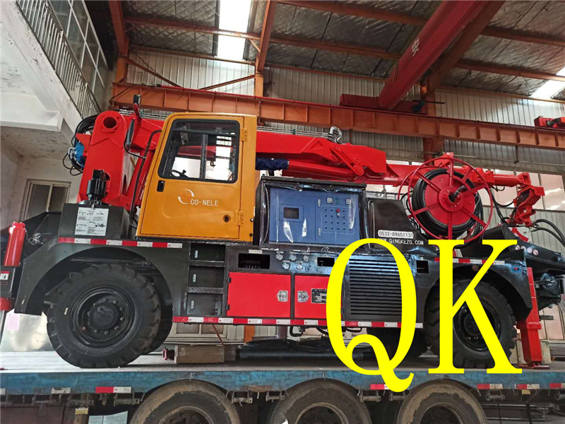 �������� ����ع� ���_܇