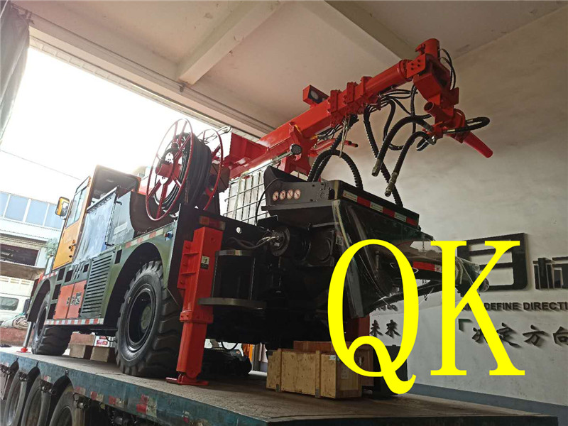 �������� ����ع� ���_܇