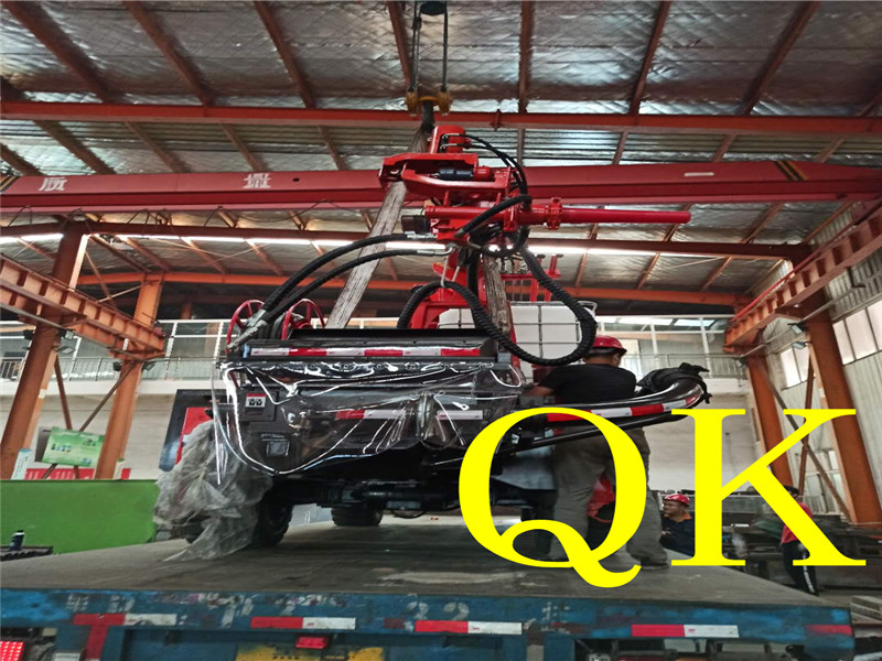 �������� ����ع� ���_܇