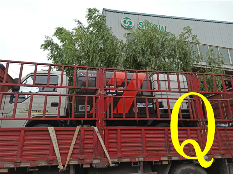 �������� ����ع� �p���^�񇊙C(j��)