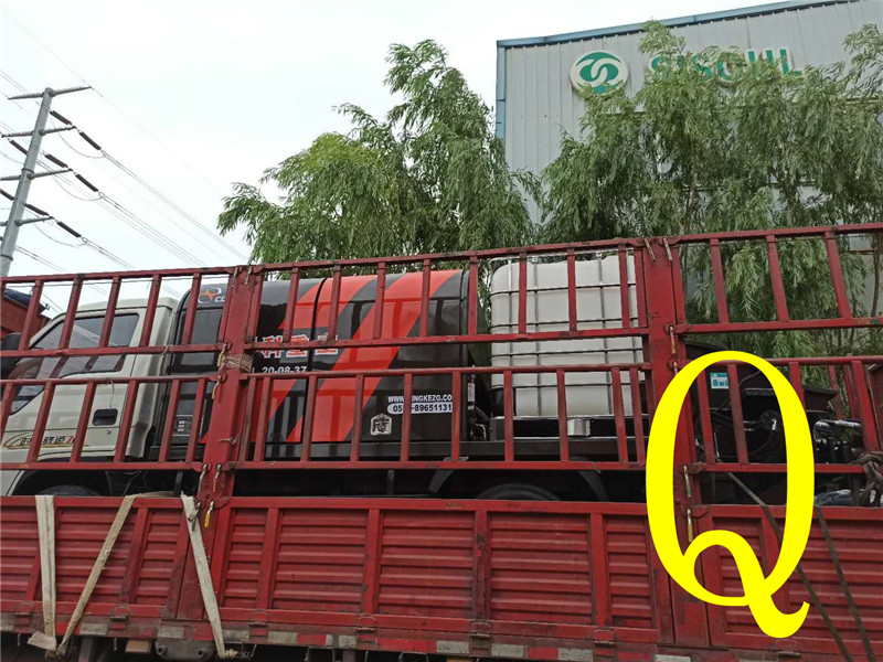 �������� ����ع� �p���^�񇊙C(j��)