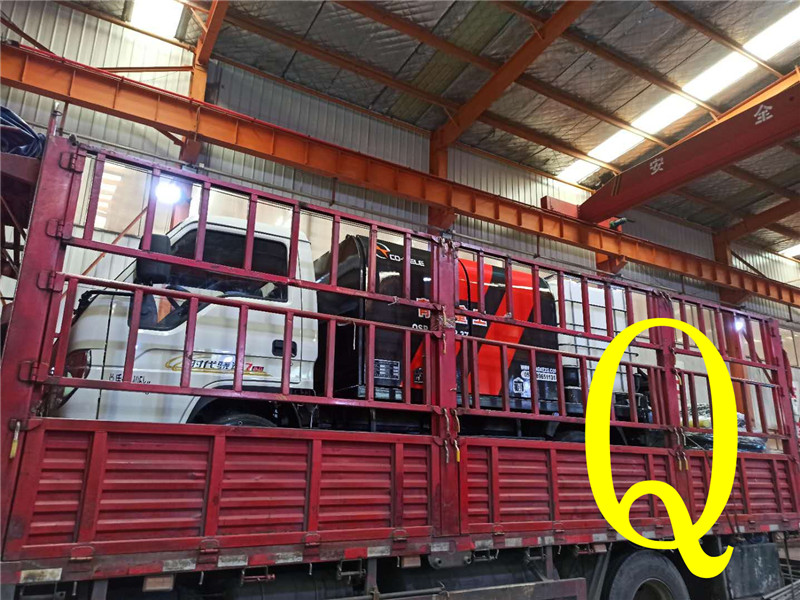 �������� ����ع� �p���^�񇊙C(j��)