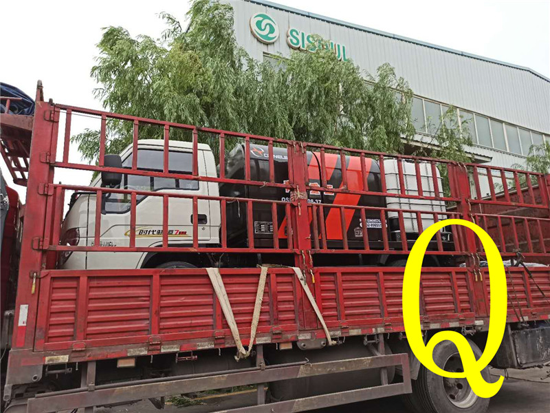 �������� ����ع� �p���^�񇊙C(j��)