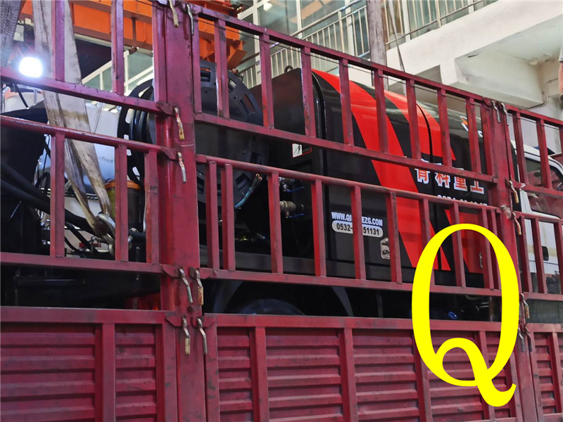 �������� ����ع� �p���^�񇊙C