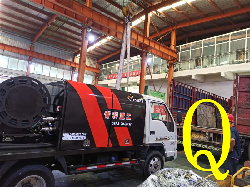 �������� ����ع� �p���^�񇊙C